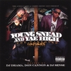 YOUNG SNEAD AND YAE HIGH: The Takeover Continues Vol. 1