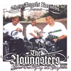 THE YOUNGSTERS: The Youngsters