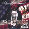 YOUNG TRAJIK: The American Dream (mixtape)