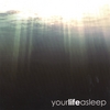 YOUR LIFE ASLEEP: Your Life Asleep