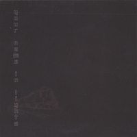 Your Name In Lights : The Ep