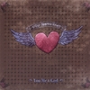 Y/OUR SPARKLE HEART: You, Me, and God