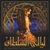 YOUSSEF KASSAB: El Sultan's Nights