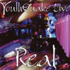 YOUTHQUAKE LIVE: Real