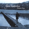 YOVA RADEVSKA: Hourglass Diary