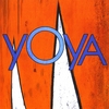 YOYA: yOya - EP