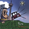 YOZA: The Wildhood Trip