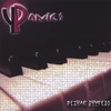 Y PANICS: Pethau Rhyfedd