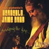 YOSI PIAMENTA'S HEAVENLY JAMS BAND: Bridging The Gap...Live!