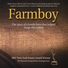YRG: Farmboy Soundtrack