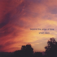 YRSAN DARO: Beyond the Edge of Time