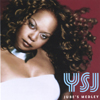 YSJ: Jube's Medley