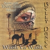 YOUSRY SHARIF: Wash Ya Wash Volume 7
