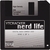 YTCRACKER: Nerd Life