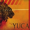 YUCA: Yuca