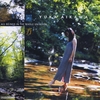 YUKA AIKAWA: All Beings In the Whole Universe