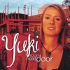 YUKI: Room Next Door