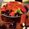 Yukiko Matsuyama: Crème Brulée