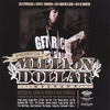 YUKMOUTH: Million Dollar Mixtape