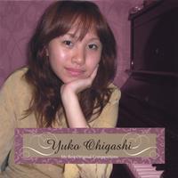 YUKO OHIGASHI: My Best Original Compositions