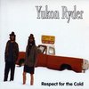 Yukon Ryder on CDBaby