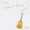 YUKO: Seasons of Dreams
