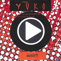 Yuko Ueyama : Aigasubete