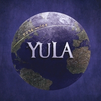 YULA: 5036 Miles
