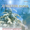 VARIOUS: A Yuletide Dance