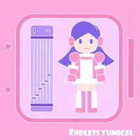 Yumi : Endless Yumical