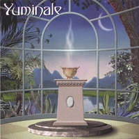 Yuminale: Twilight In The Opal Atrium