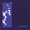 YUMINALE: Yuminale