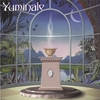 YUMINALE: Twilight In The Opal Atrium