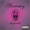 YUMMY: Eleganté