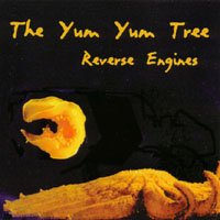 The Yum Yum Tree : Reverse Engines