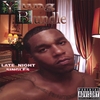 YUNG BUNDLE: Late Night Singles