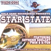 YUNG DUCE: Star State