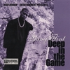 YUNG FLINT: Deep In The Game