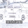 YUNG-FRESH & I L L- G: Hip Hop Fam Vol.1
