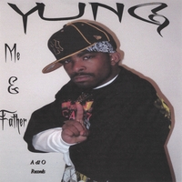 Yung : Me and Father