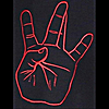 Yung Kali: West Coast - Single
