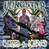 YUNGSTAR: Throwed Yung Playa: Screwed