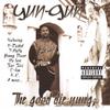 YUN-GUN: The Good Die Yung