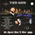 YUN-GUN: 16 Shots Bloc 2 Bloc