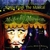 VARIOUS ARTISTS : Master & Margarita - Songs From The Musical