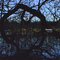 Yurodny : Odd Set
