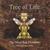 THE YUVAL RON ENSEMBLE FEATURING NAJWA GIBRAN: Tree of Life