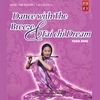 YUXIA ZHAO: Dance With The Breeze