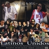 YUYO MC: Latinos Unidos Volumen 1