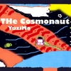 YUZIMA: The Cosmonaut